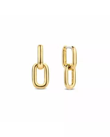 Ti Sento Milano korvakorut 7831SY