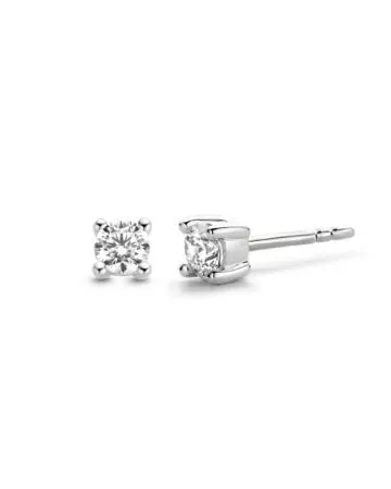 Ti Sento Milano korvakorut 7836ZI