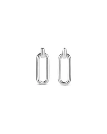 Ti Sento Milano korvakorut 7847SI