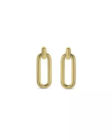 Ti Sento Milano korvakorut 7847SY