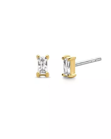 Ti Sento Milano korvakorut 7865ZY