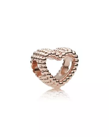 Pandora Rose -hela 787516