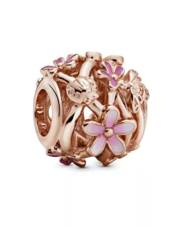 Pandora Rose Daisy Openwork hela 788772C01-1