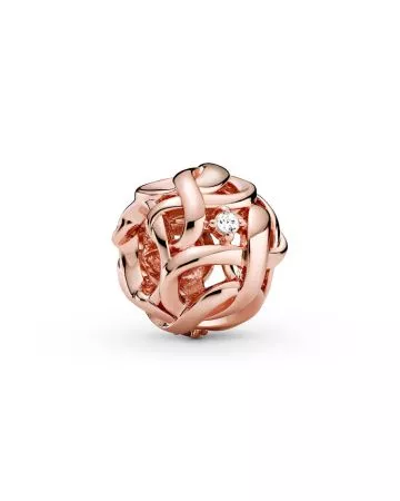 Pandora Rose Infinity -hela 788824C01