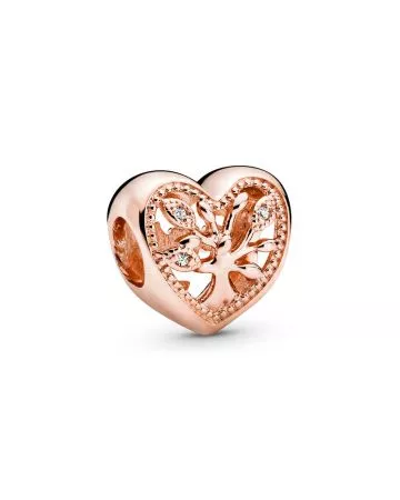 Pandora Rose Family Tree -hela 788826C01