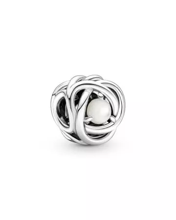 Pandora Moments Eternity Circle hela 790064C03  / kesäkuu-1