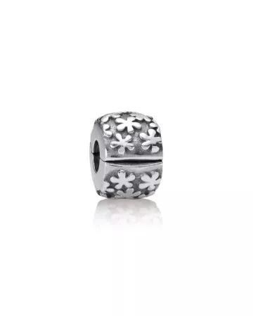 Pandora Flower Burst -lukkopala 790533-1