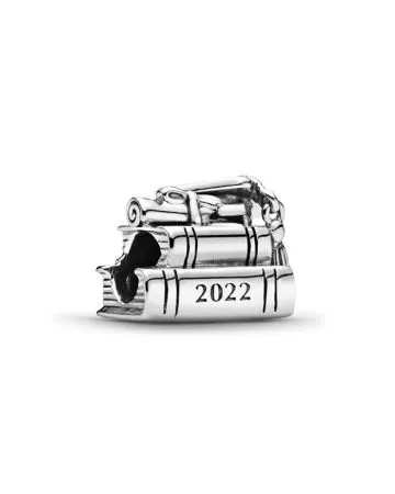 Pandora 2022 Graduation hela 790790C00-1