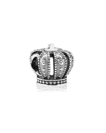 Pandora Crown -hela 790930-1