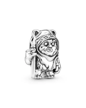 Pandora Star Wars Ewok hela 791136C00-1