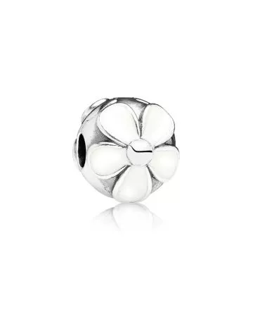 Pandora Daisy clip berlock 791259EN12-1