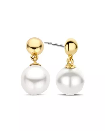 Ti Sento Milano korvakorut 7912YP