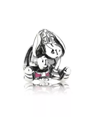 Pandora Disney -Ihaa hela 791567EN80-1