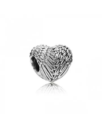 Pandora Angelic Feathers berlock 791751-1