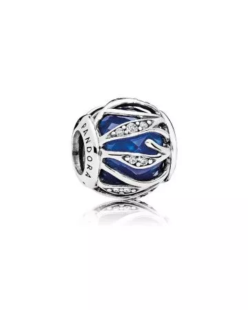 Pandora Royal Galaxy berlock 791969NCB-1