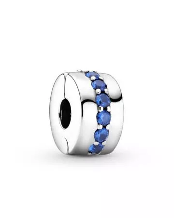 Pandora Stellar -lukkohela 791972C01