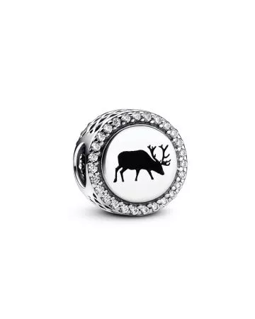 Pandora Sweden Elk 792016CZ_E041