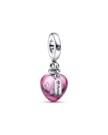 Pandora Love Potion hela 792509C01-1