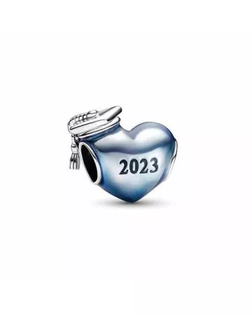 Pandora Graduation 2023 hela 792590C01-1