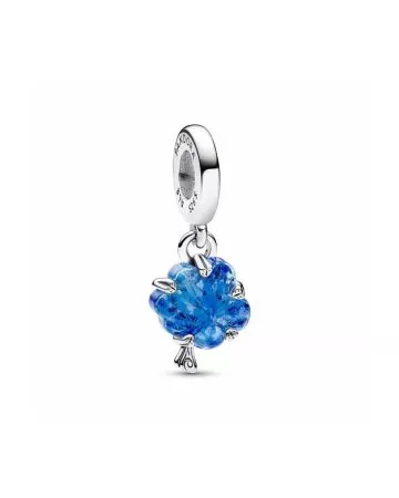 Pandora Murano Family Tree Dangle hela 792614C01-0