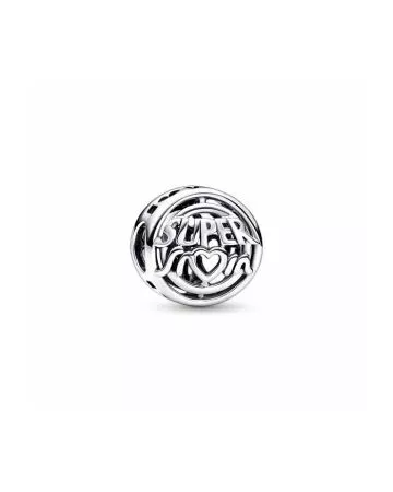 Pandora Mom Hero Openwork hela 792644C00-1