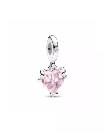 Pandora Family Tree & Dangle hela 792654C01