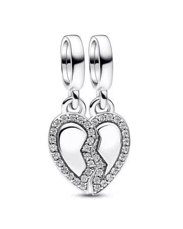 Pandora Hearts hela 792743C01-1