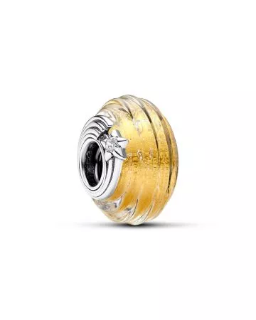 Pandora Shooting Star Murano hela 792982C01-1