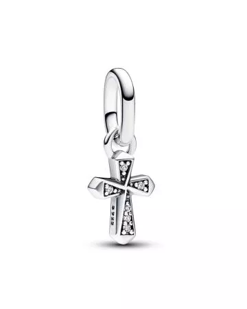 Pandora ME Cross ristihela 793044C01