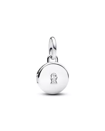 Pandora Key Hole hela 793066C01