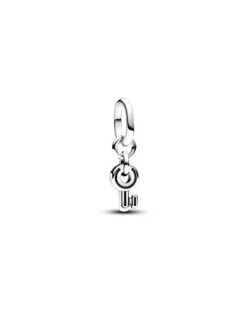 Pandora ME Key hela 793084C00-1
