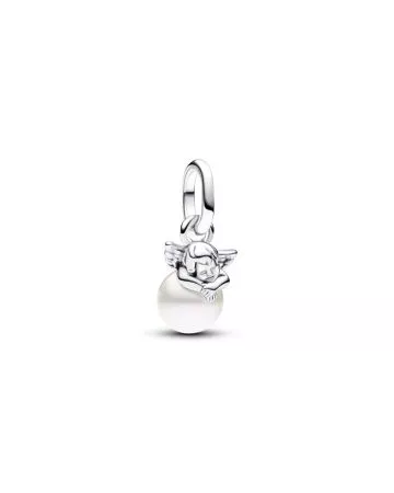 Pandora ME Kupido hela 793108C01-1