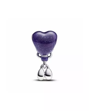 PAN HOP RS VÄRIÄ VAIHTAVA EMALI PINKKI-1