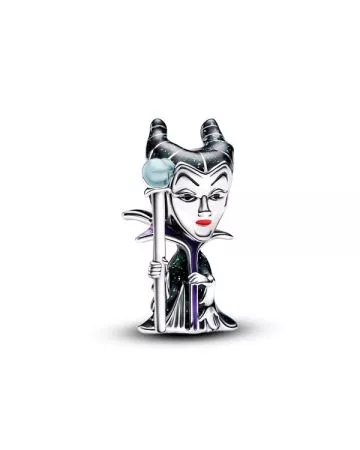 Pandora Disney Villains Maleficent hela 793423C01