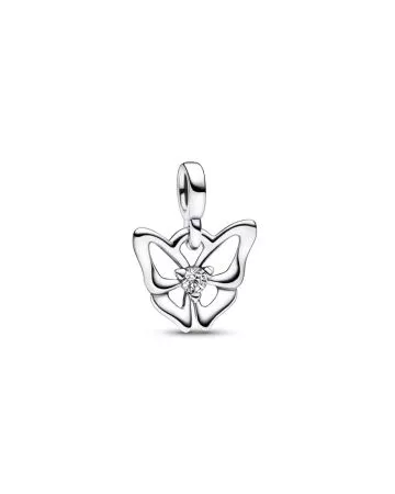 Pandora ME Butterfly Mini Dangle Charm 793451C01