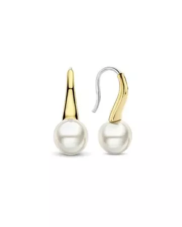 Ti Sento Milano korvakorut 7937YP