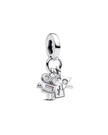 Pandora Hollywood Symbols Dangle Charm 793992C01
