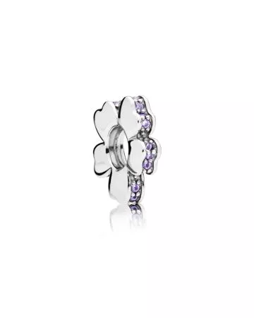 Pandora Wildflower Meadow berlock 797042NLC-1