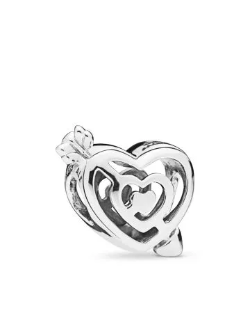 Pandora Path to Love berlock 797814-1