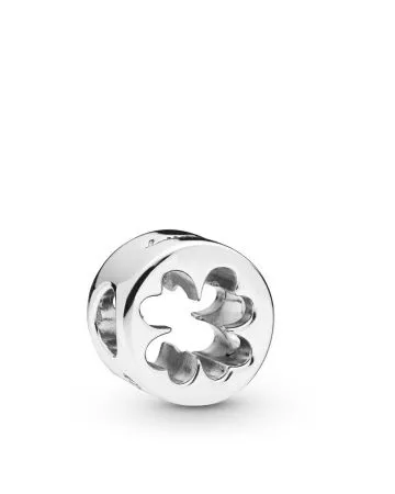 Pandora Clover Cut Out -hela 797868 
