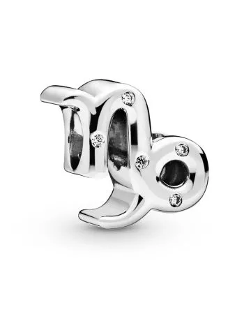 Pandora Sparkling Zodiac Capricorn / kauris 798423C01