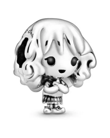 Pandora Harry Potter Hermione Granger 798625C01