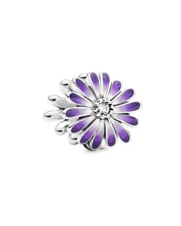 Pandora Purple Daisy -hela 798775C02