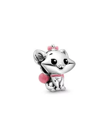Pandora Disney The Aristocats Marie hela 798848C01-0
