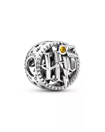 Pandora Harry Potter Openwork -hela 799127C01