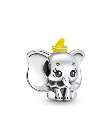 Pandora Disney Dumbo hela 799392C01