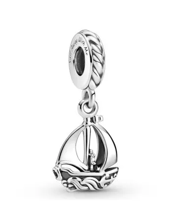 Pandora Sailboat hela 799439C00-1