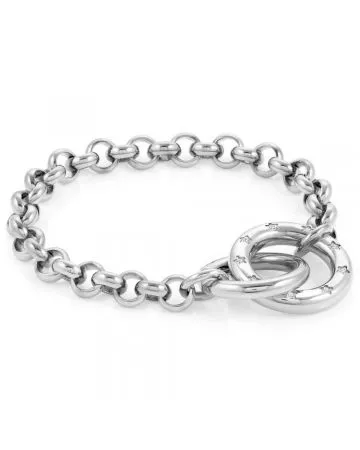 Nomination Infinito rannekoru 028200/001