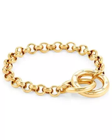 Nomination Infinito rannekoru 028200/012-1