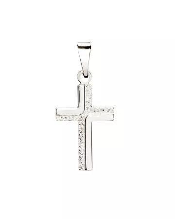 Saurum risti, valkokulta 816200000